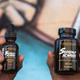 Side Piece Bundle CBD Gummies + Tincture | $25 | Sunday Scaries